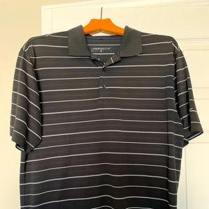 Men’s Golf Shirt Nike